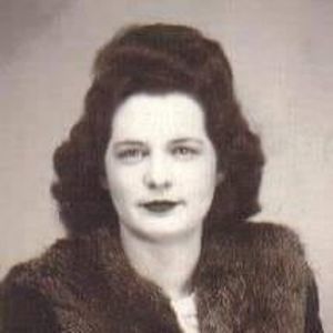 Meet your Posher, Bethany